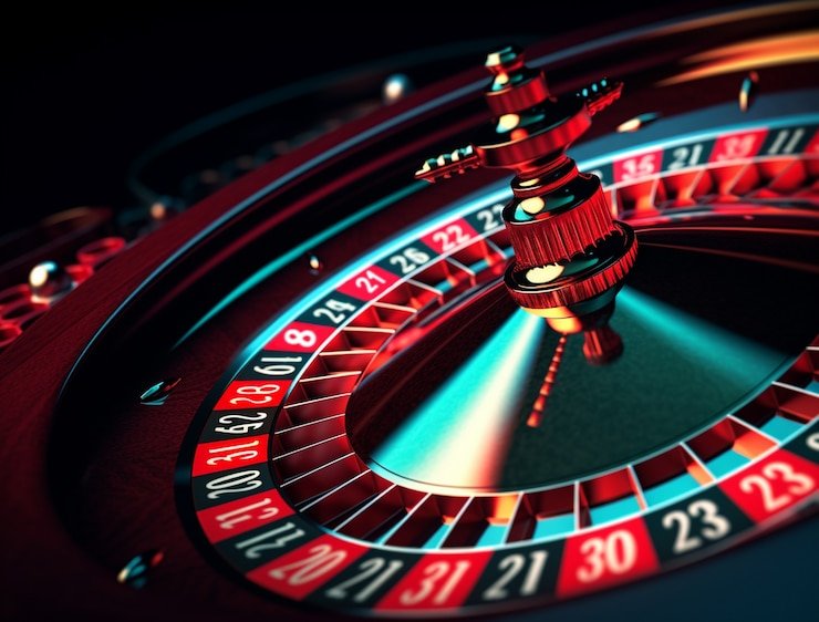 no777 Diverse Slot Rooms from Renowned Providers