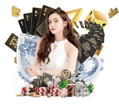 no777 Android version