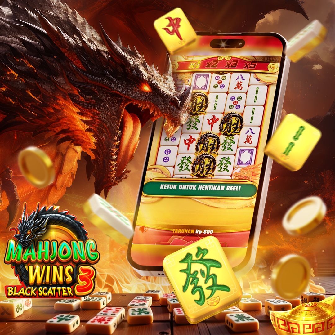 no777 Live Casino
