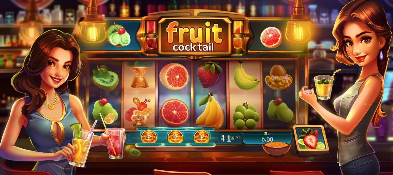 no777 Slots