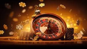 no777 Sportsbook